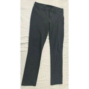 CALVIN KLEIN WOMENS PANTS SIZE 6
